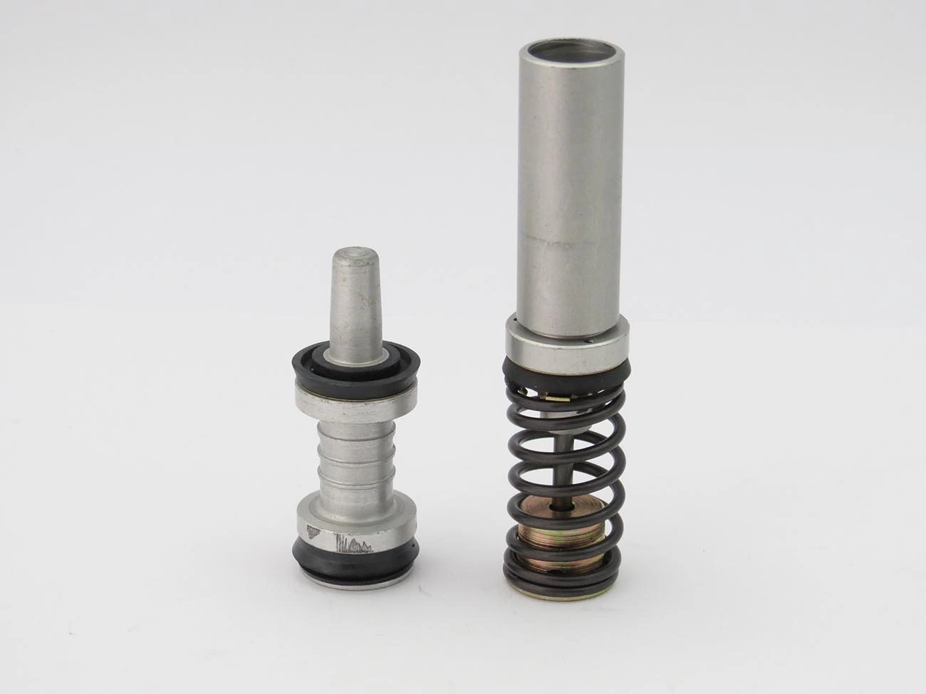 REPARO CILINDRO MESTRE DUPLO 20.63MM GM CORSA/CORSA PICK-UP 98/ S/ESFERA 13/16