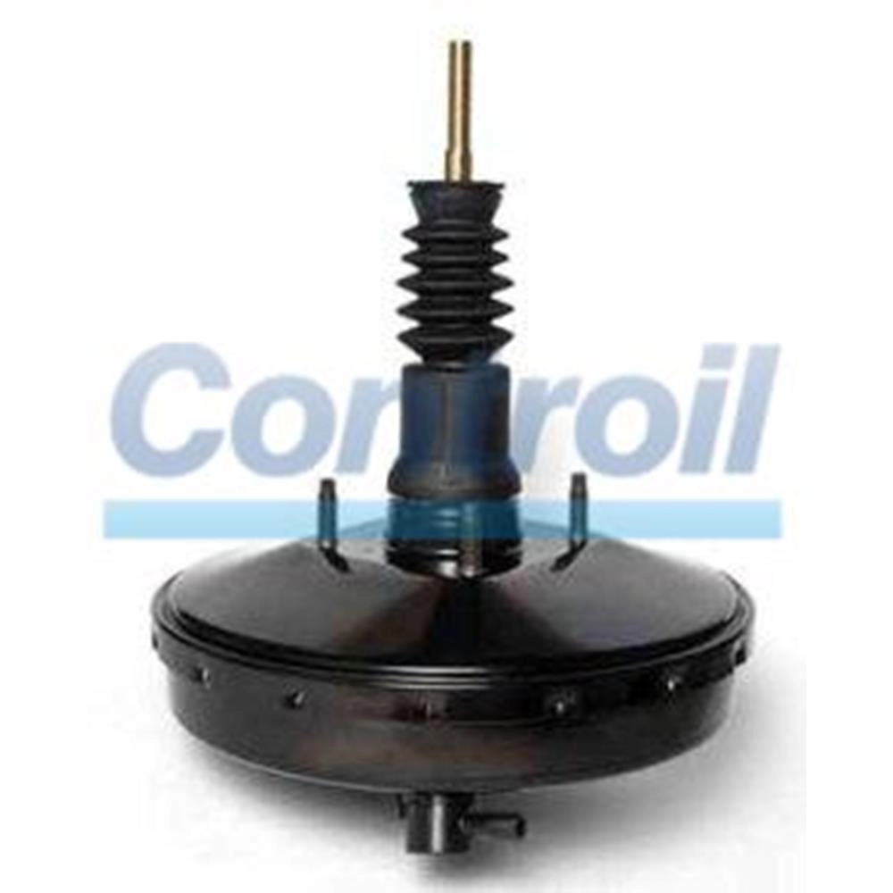 SERVO FREIO 230MM GM MONZA 88/96 TODOS