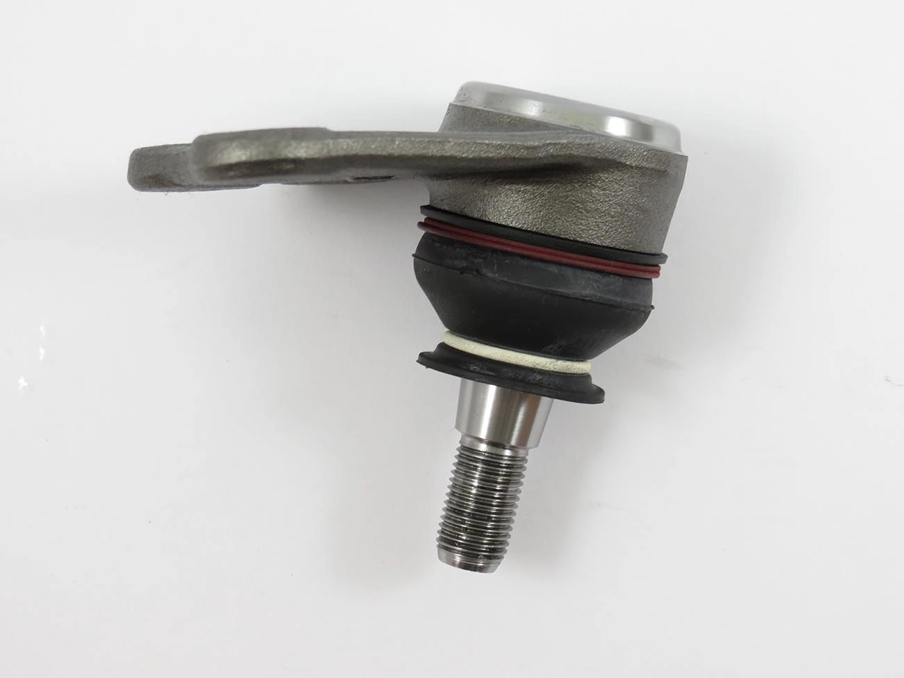 PIVÔ SUSPENSÃO ESQUERDO FIAT DOBLO ADVENTURE 1.8 2003/2022