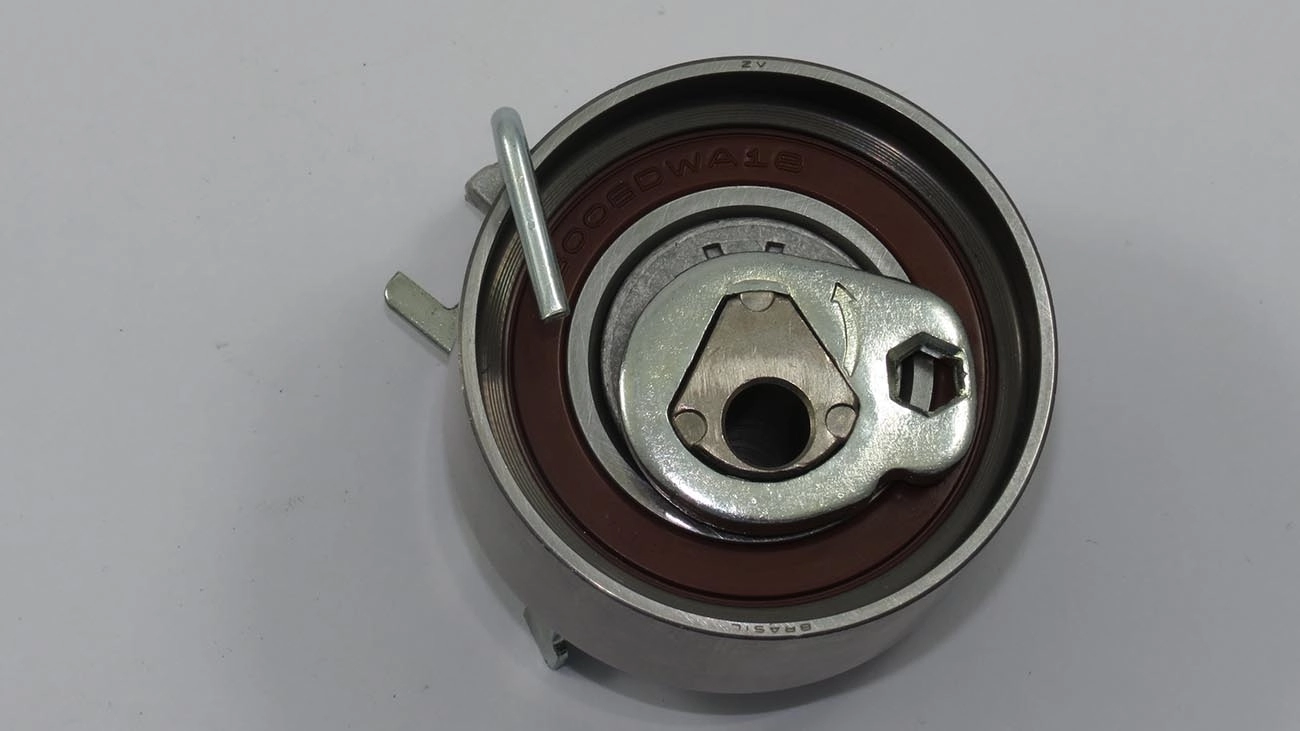 TENSOR CORREIA COMANDO RENAULT CLIO/TWINGO/KANGOO 1.0 16V