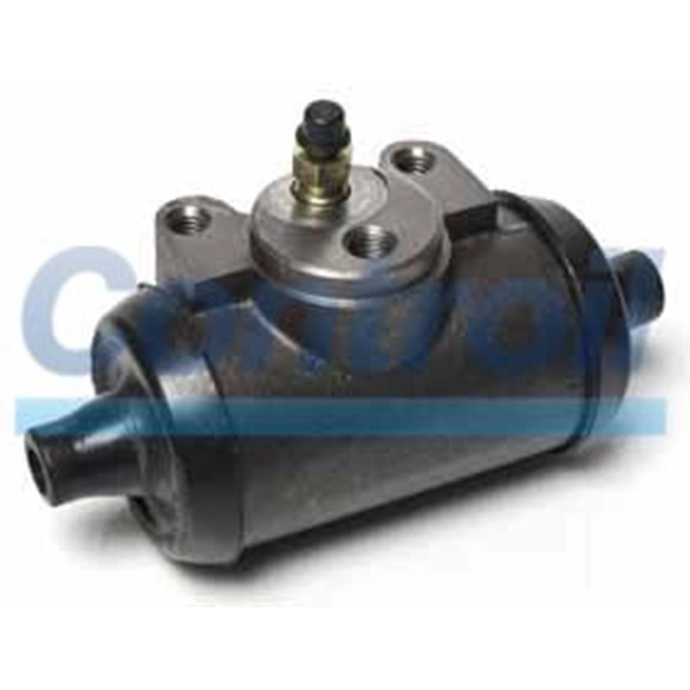 CILINDRO RODA FREIO TRASEIRO LADO ESQUERDO SUPERIOR TRASEIRA ESQUERDA GM A/C/D-60 72/79 1-5/8 41,27MM