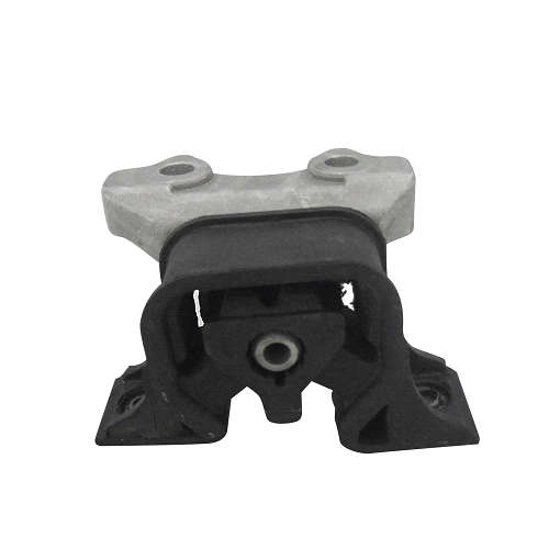 COXIM DIANTEIRO DO MOTOR DIREITO GM CORSA 94/12 - MERIVA 02/12 - MONTANA 02/10 - EXCETO NOVA MONTANA