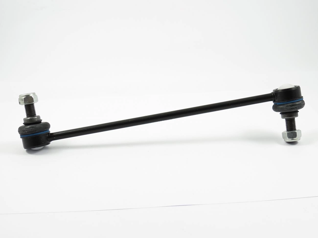 BIELETA DIANTEIRA LD/LE TOYOTA COROLLA 03/19 - FIELDER 03/19