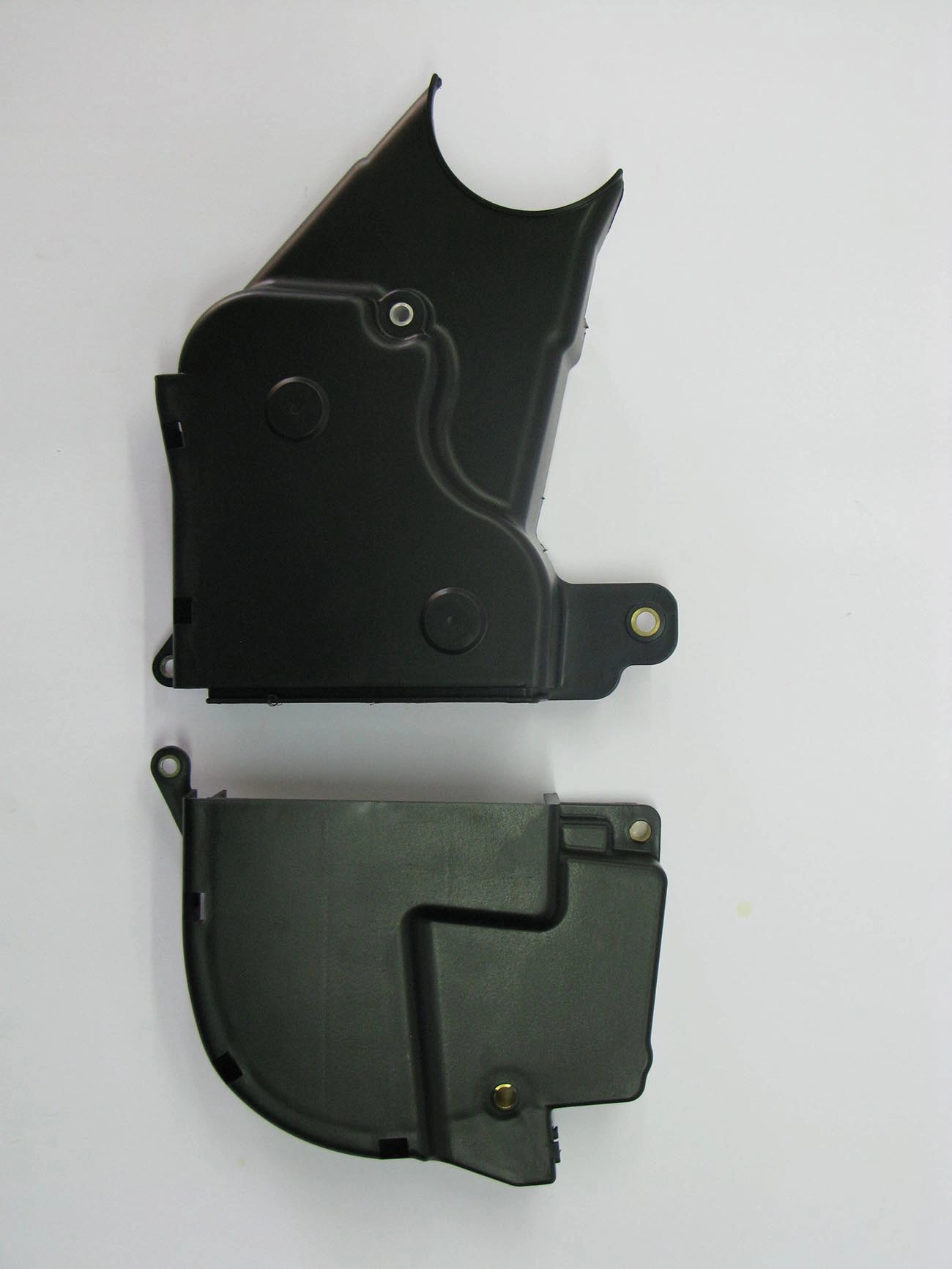 KIT CAPA CORREIA DENTADA FIAT PALIO/SIENA 1.0 16V 01/03