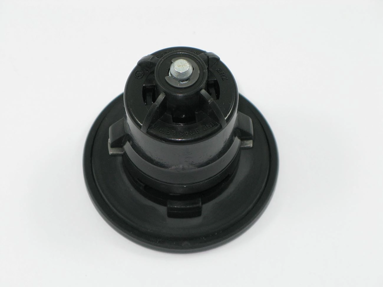 TAMPA TANQUE FORD ESCORT/VERONA 93/96 - VW LOGUS/POINTER TODOS