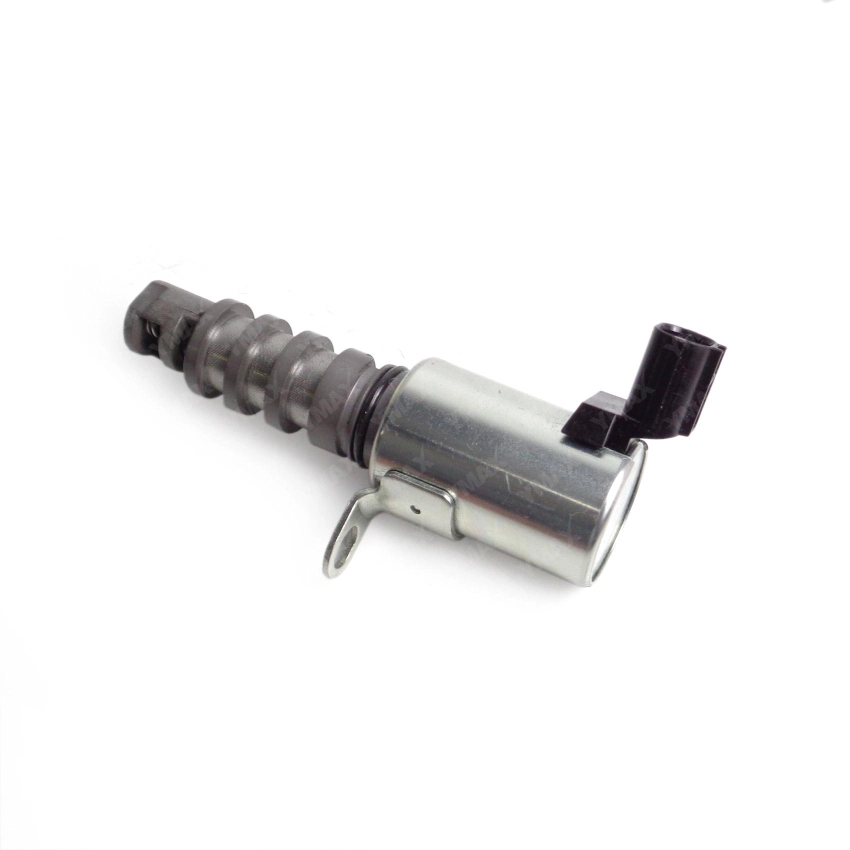 VÁLVULA SOLENOIDE PRESSAO OLEO  HONDA CIVIC 2.0 2007/2011 - CR-V 2.4 2002/2004