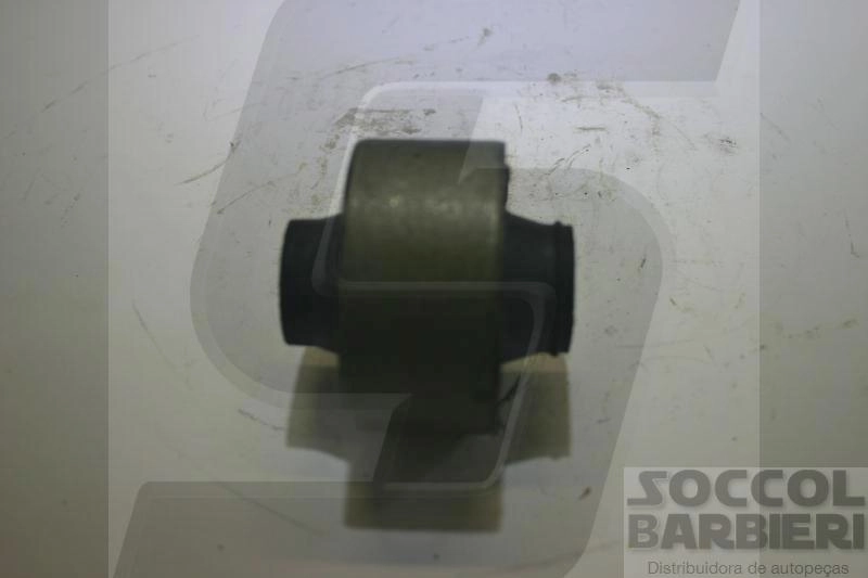 BUCHA DIANTEIRA BANDEJA DIANTEIRA HONDA CIVIC/NEW CIVIC 2001/ - SUSPENSÃO DIANTEIRA