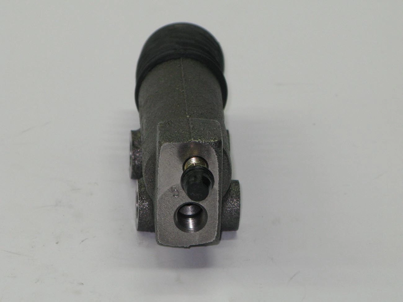 CILINDRO AUXILIAR EMBREAGEM TOYOTA BANDEIRANTE 66/94 - TROLLER T4 -  7/8  22.22MM