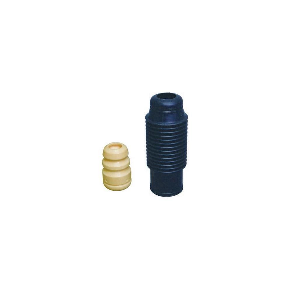 KIT AMORTECEDOR DIANTEIRO HYUNDAI SANTA FÉ 07/09 - TUCSON 05/13 - KIA SPORTAGE 05/10 - BATENTE/COIFA