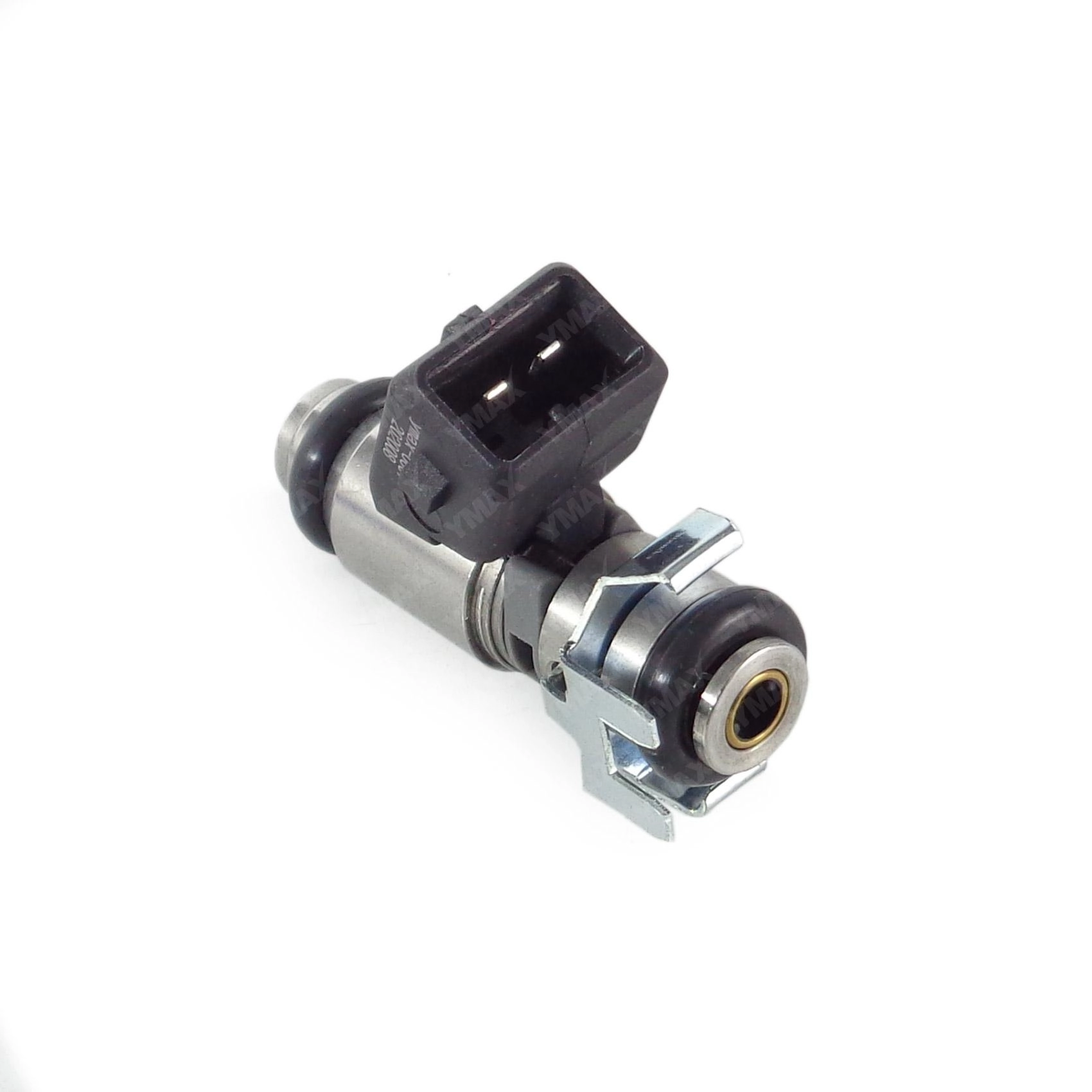 BICO INJETOR FIAT BRAVA 00/01 PALIO/WEKKEND/SIENA 96/99 1.6 16V VÁLVULA INJEÇÃO COMBUSTÍVEL GASOLINA