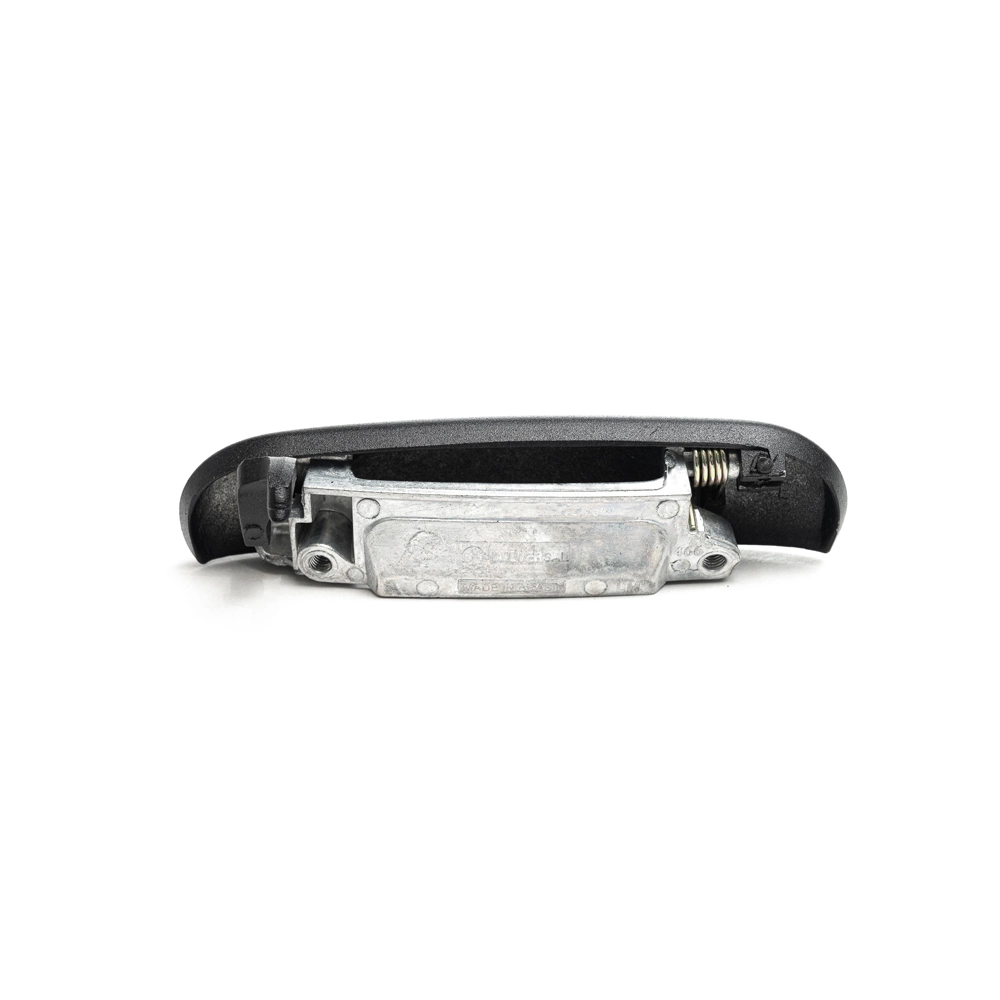 MACANETA EXTERNA VW LOGUS/POINTER 93/ - ESQUERDA