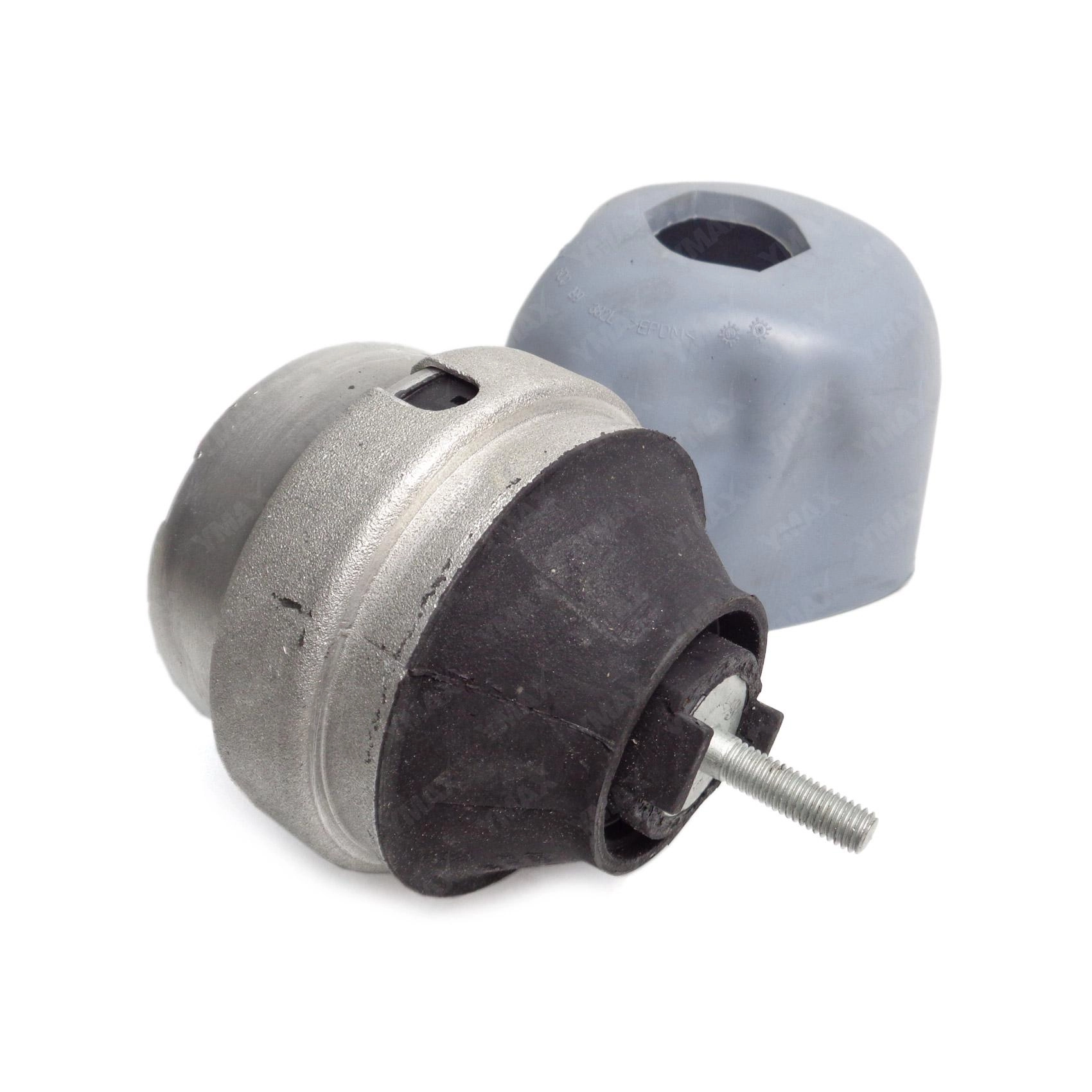 COXIM MOTOR AUDI A4/A6 98/2001 - VW PASSAT/VARIANT 98/2001 - HIDRAULICO