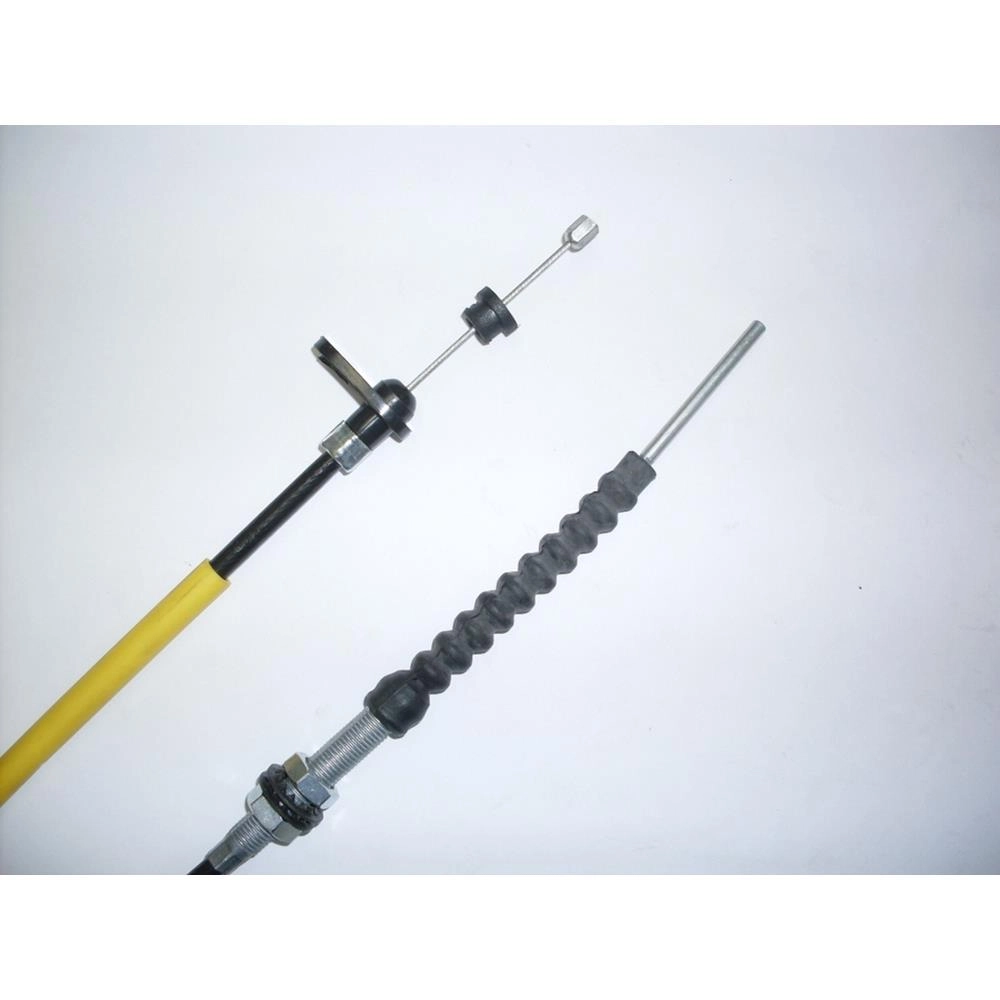 CABO ACELERADOR GM D-20 - TODOS 87/92 545