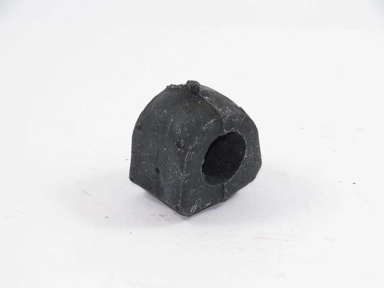 BUCHA INTERNA ESTABILIZADOR DIANTEIRO FIAT UNO 84/90  EXCETO S/CS - PREMIO 85/90 - FURO 23MM