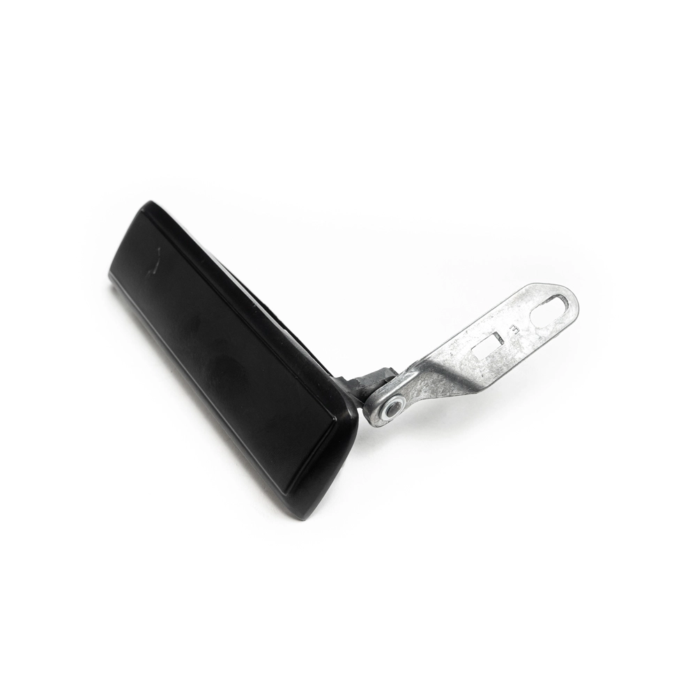 MACANETA EXTERNA TOYOTA BANDEIRANTE 85/ - ESQUERDA