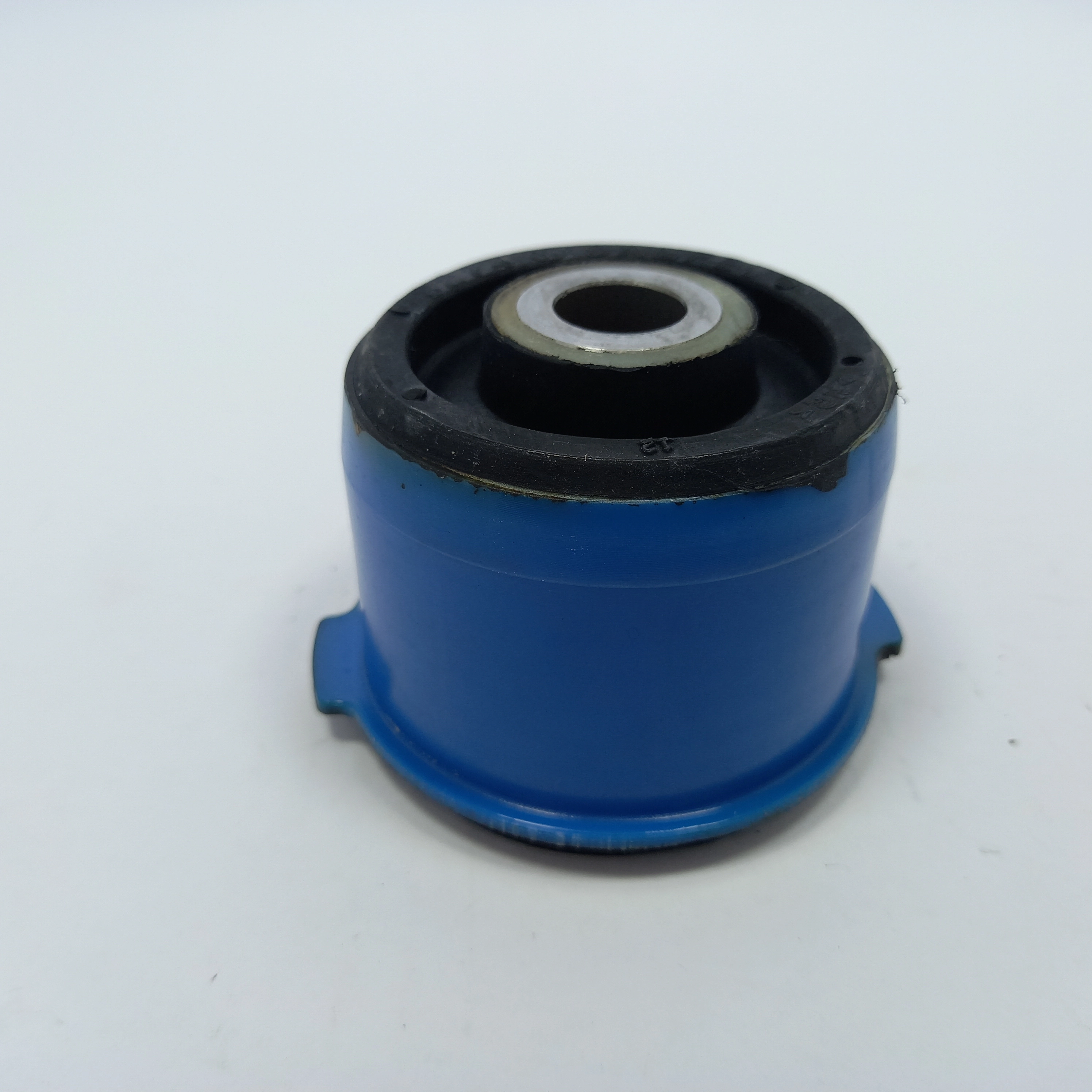BUCHA TRASEIRA QUADRO DO MOTOR - GM CRUZE 2012/2016