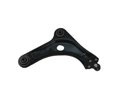 BANDEJA DIANTEIRA DIREITA COM BUCHAS COM PIVO PEUGEOT 2008 15/21 - CITROEN AIRCROSS 11/18