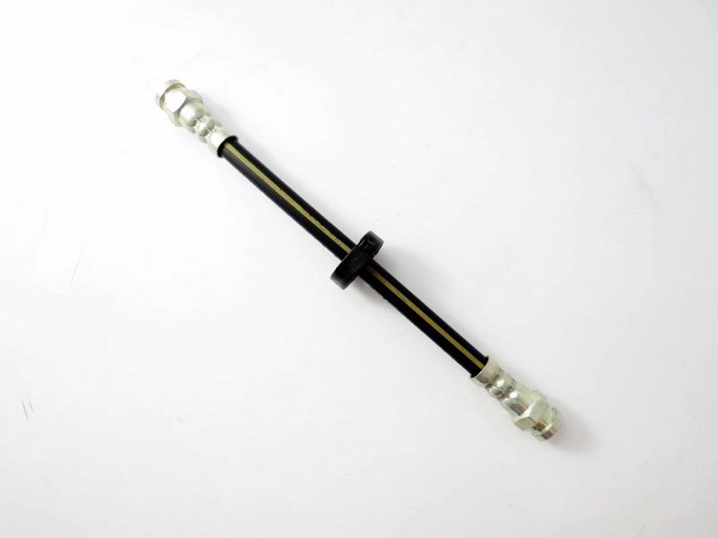 FLEXIVEL FREIO FIAT NOVO UNO 2010/ - TRASEIRO