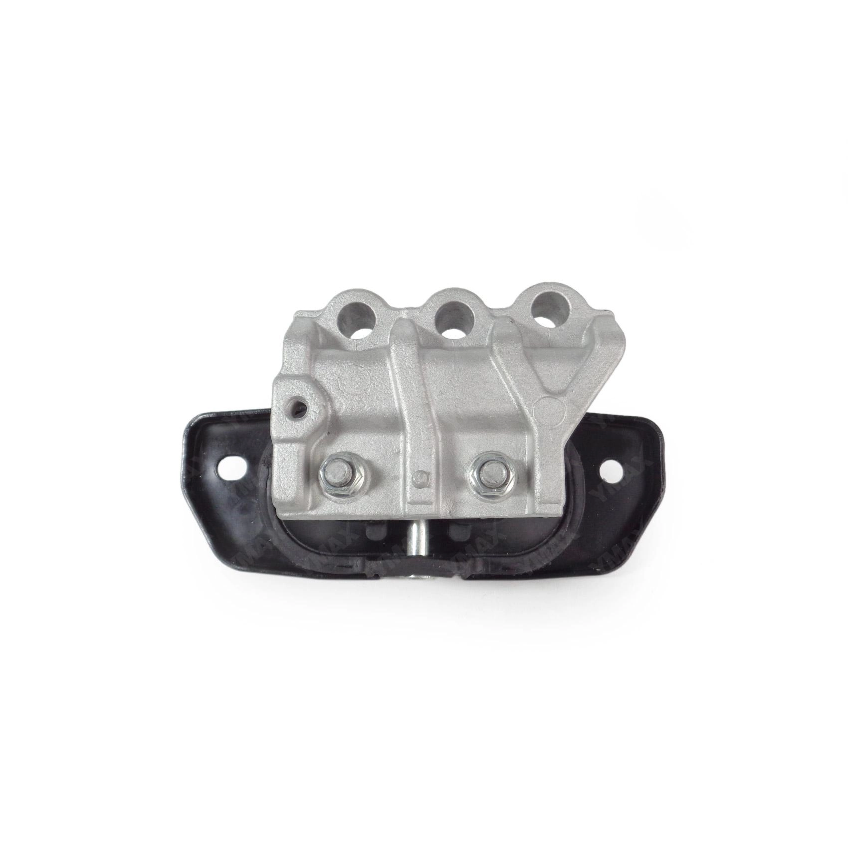 COXIM DO MOTOR DODGE JOURNEY 2.7 24V 2009/2011 HIDRAULICO LADO DIREITO