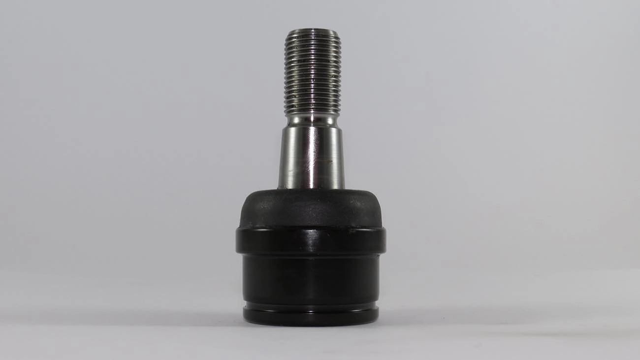 PIVÔ SUSPENSÃO INFERIOR FORD F-1000 1992/1998 - TROLLER T4 2001/2014 - DIREITO/ESQUERDO