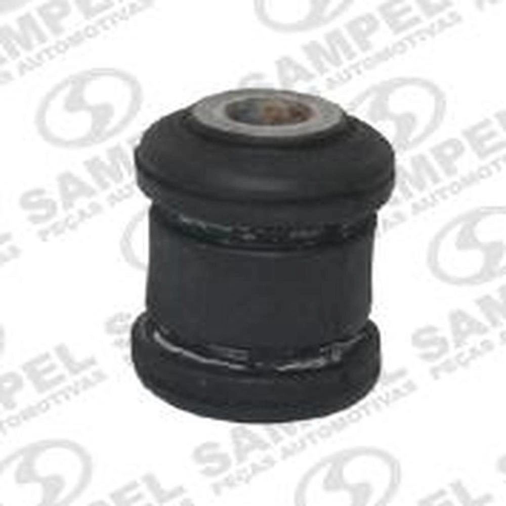 BUCHA DIANTEIRA BANDEJA DIANTEIRA FORD NOVO FOCUS 09/13 - SUSPENSÃO DIANTEIRA