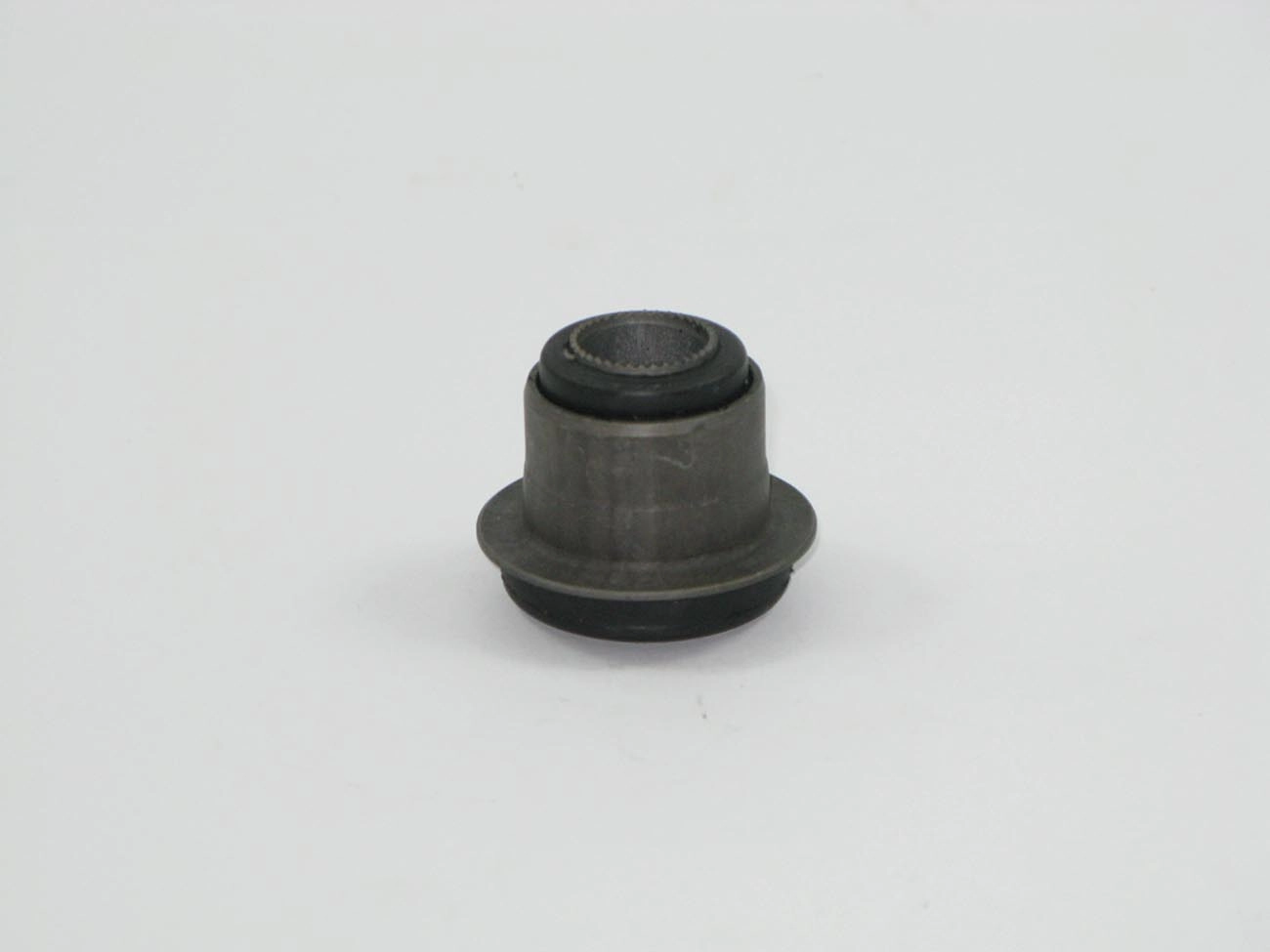 BUCHA BANDEJA SUPERIOR SUSPENSÃO DIANTEIRA FORD GALAXIE 1697/1983