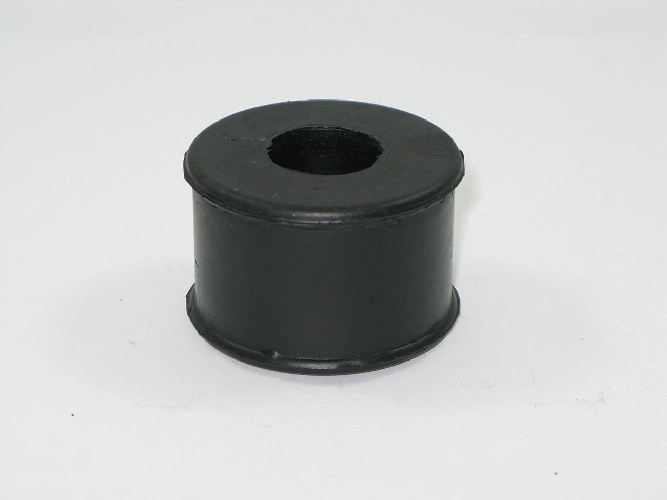 BUCHA AMORTECEDOR MB 1313/1513 - TRASEIRO