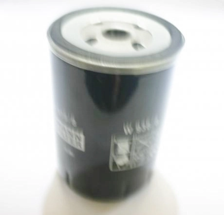 FILTRO BLINDADO ÓLEO LUBRIFICANTE OLEO GM OPALA/CARAVAN 6 CIL C-20 A-40