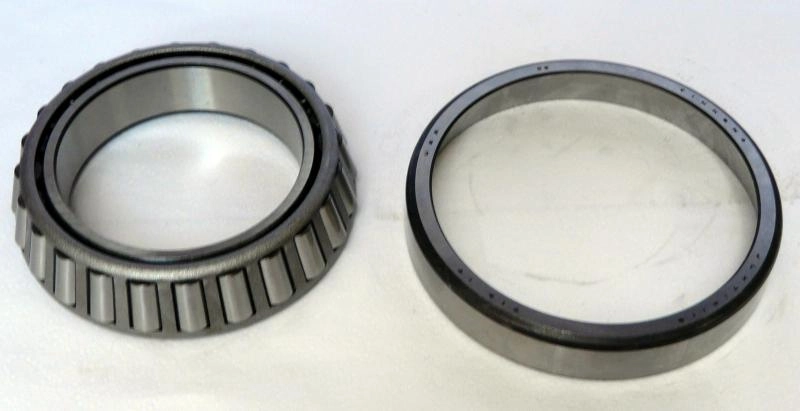 ROLAMENTO DIFERENCIAL LATERAL DIREITO VW 11.140/12.140