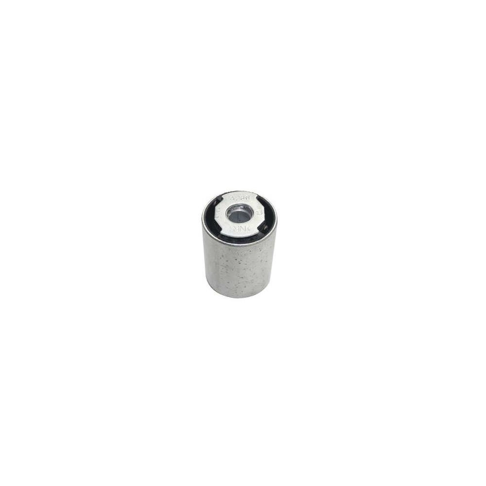 BUCHA DIANTEIRA FEIXE DE MOLAS FIAT DOBLO ATTRACTIVE/CARGO 02/16 - SUSPENSAO TRASEIRA