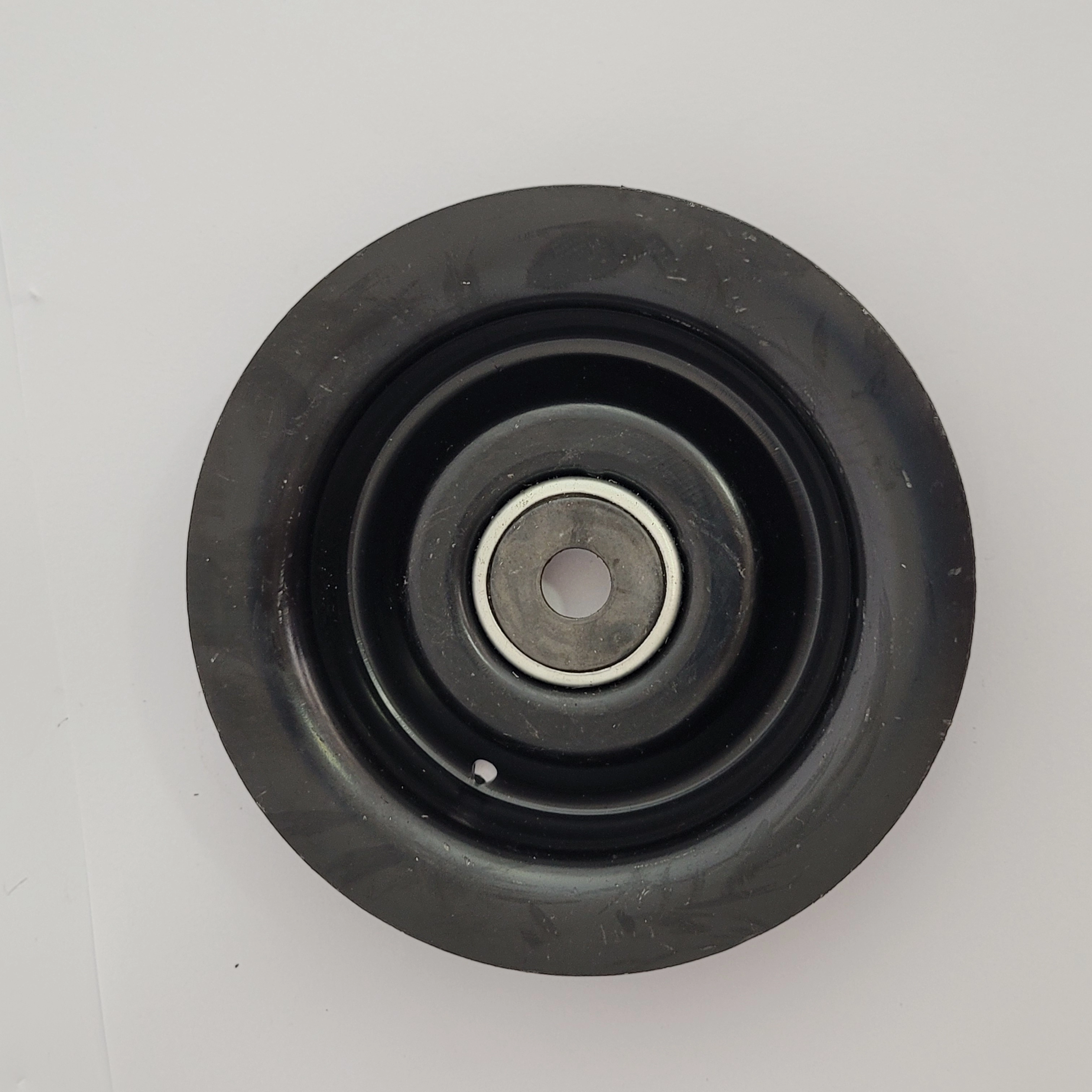 COXIM AMORTECEDOR DIANTEIRO COM ROLAMENTO GM CELTA 00/16 - PRISMA 06/12 - CORSA 94/02 - FURO 32,5MM