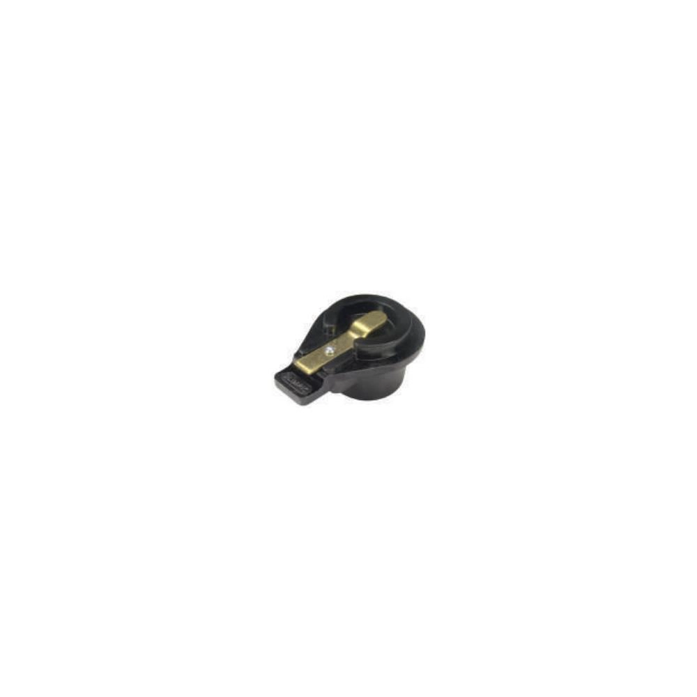 ROTOR DISTRIBUIDOR WAPSA MOTOR 6 CILINDROS WILLYS JEEP/RURAL/F-75/AERO/ITAMARATY CIL