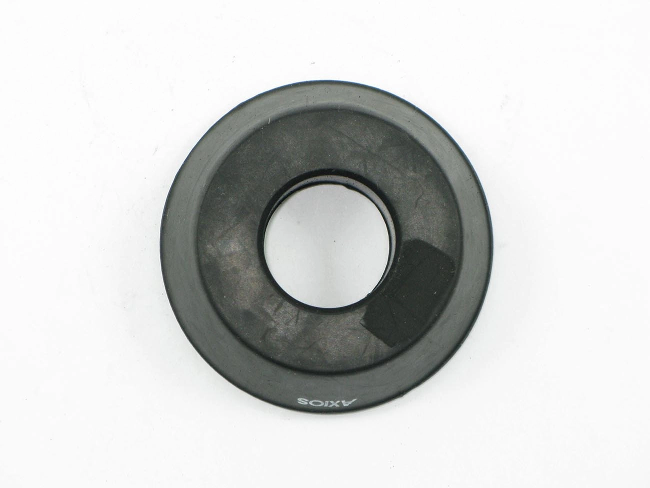 BUCHA TIRANTE FORD F-1000 93/ - KIT 1 LADO