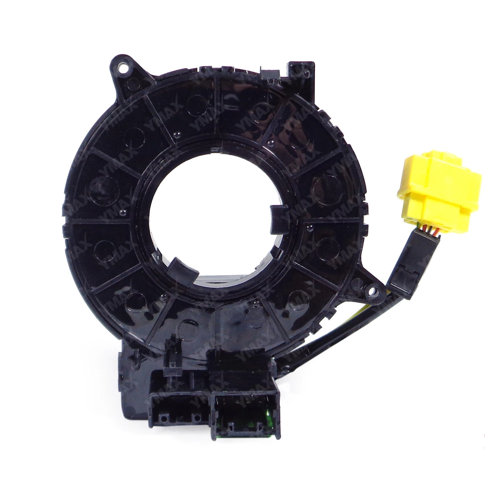 CINTA AIRBAG MITSUBISHI L200 08/17 - OUTLANDER 2.0/2.4 09/13 - PAJERO 01/