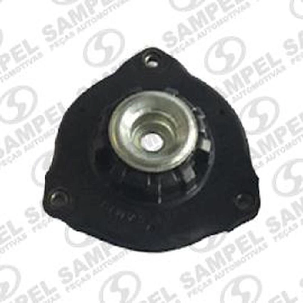 COXIM AMORTECEDOR DIANTEIRO SEM ROLAMENTO FIAT TORO 16/ - JEEP RENEGADE 15/ - COMPASS 16/