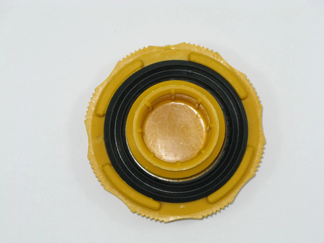 TAMPA OLEO FIAT PUNTO 10/13 BRAVO 12/ TIPO 93/95 STILO 03/ DUCATO 98/ LINEA 09/ 500 10/ BRAVA 04/