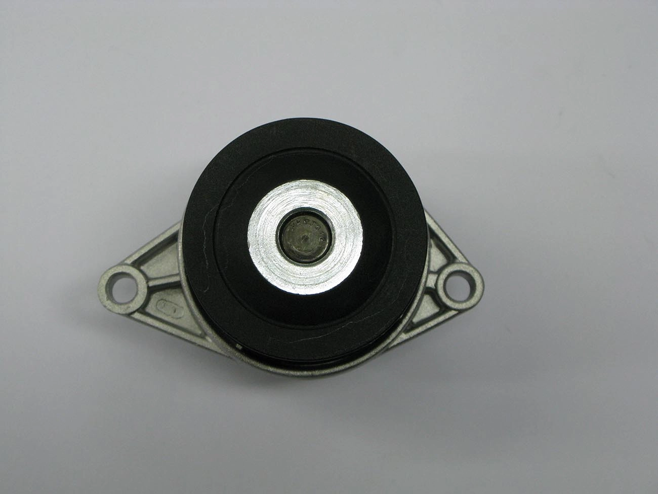 BOMBA DA ÁGUA - VW GOL/PARATI/POLO 1.0 POWER EA111 8V/16V - 2001/