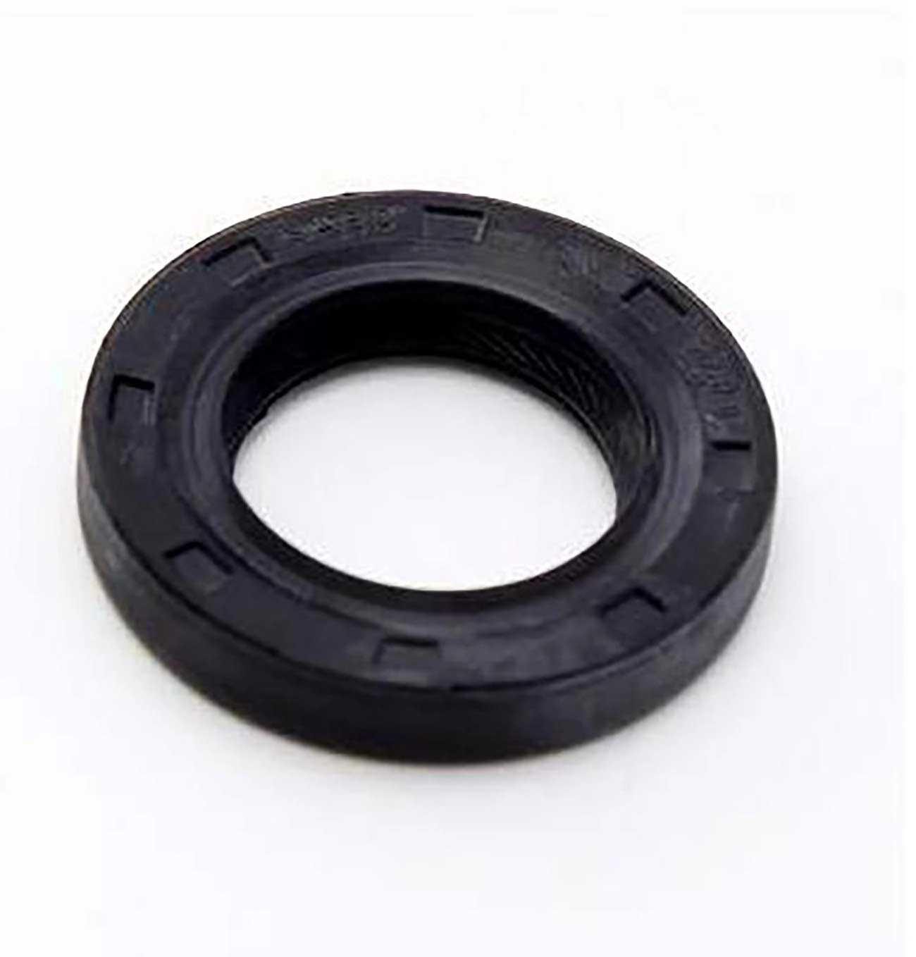 RETENTOR COMANDO PEUGEOT 206 1.0 00/05 - RENAULT CLIO/LOGAN/SANDERO 1.0 - DUSTER/MEGANE/SCENIC 2.0