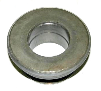 ROLAMENTO EMBREAGEM GM A/C/D/60/70 PERKINS TROLLER T4 2.8/3.0
