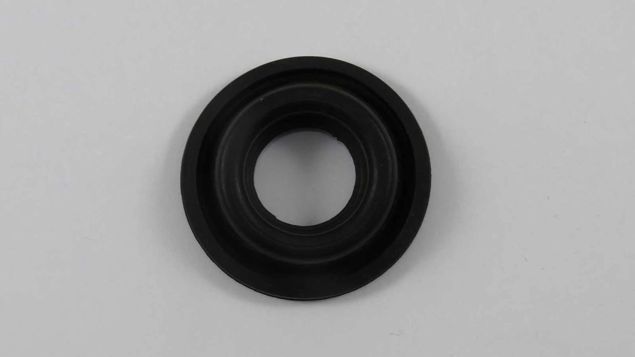 TAPA-PO CILINDRO RODA MB 709/912