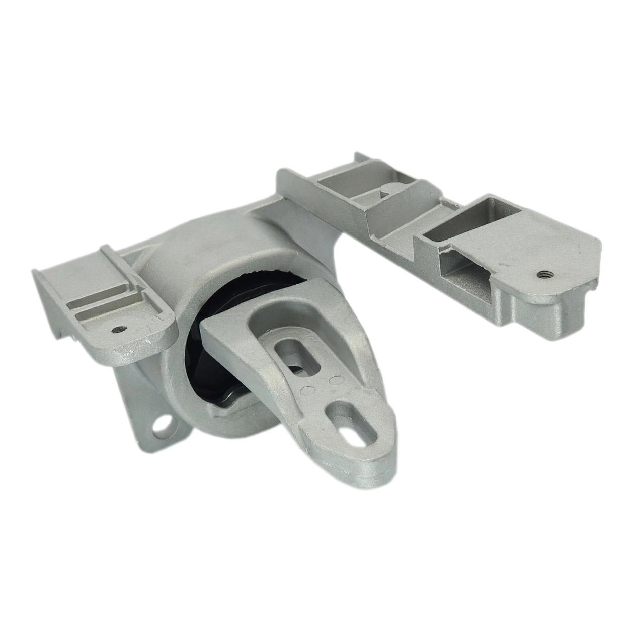 COXIM DO CAMBIO SUPERIOR LADO ESQUERDO CITROEN AIRCROSS 1.5 1.6 13> C3 1.5 1.6