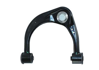 BANDEJA SUPERIOR DIREITA COM BUCHAS/COM PIVO TOYOTA HILUX 2005/2020 - SW4 2005/2020
