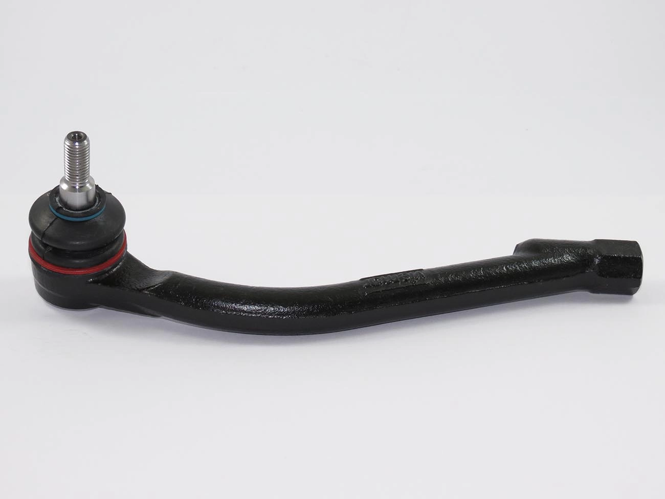 TERMINAL DIREÇÃO HIDRÁULICA DIREITO KIA CERATO 09/13 - HYUNDAI I30 09/12 - I30 CW 09/12