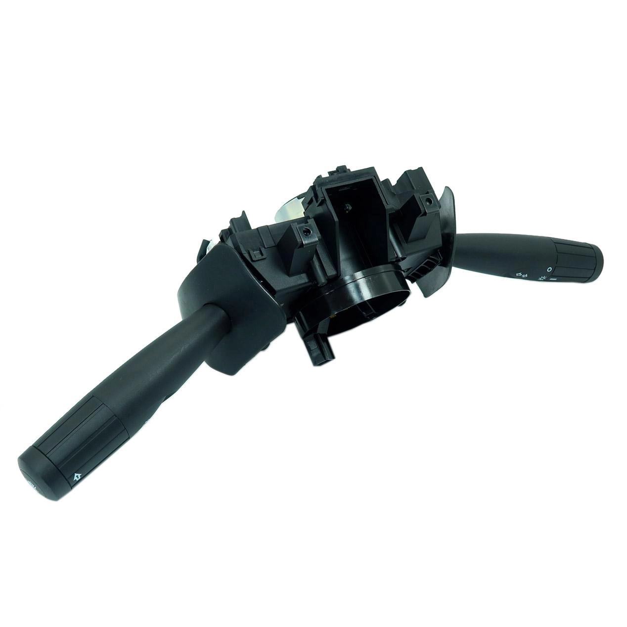 CHAVE DE SETA FIAT PALIO/SIENA 2009/2012 - SEM LIMPADOR TRASEIRO