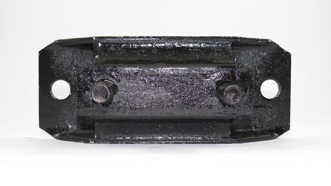 COXIM CAMBIO WILLYS JEEP/F-100/MAVERICK 4 CIL