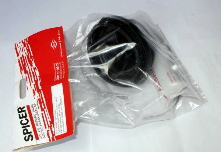 KIT REPARO HOMOCINÉTICA LADO RODA FIAT PALIO/SIENA/STRADA 1.5/1.6 96/ - SEM ABS - 24X79X97MM