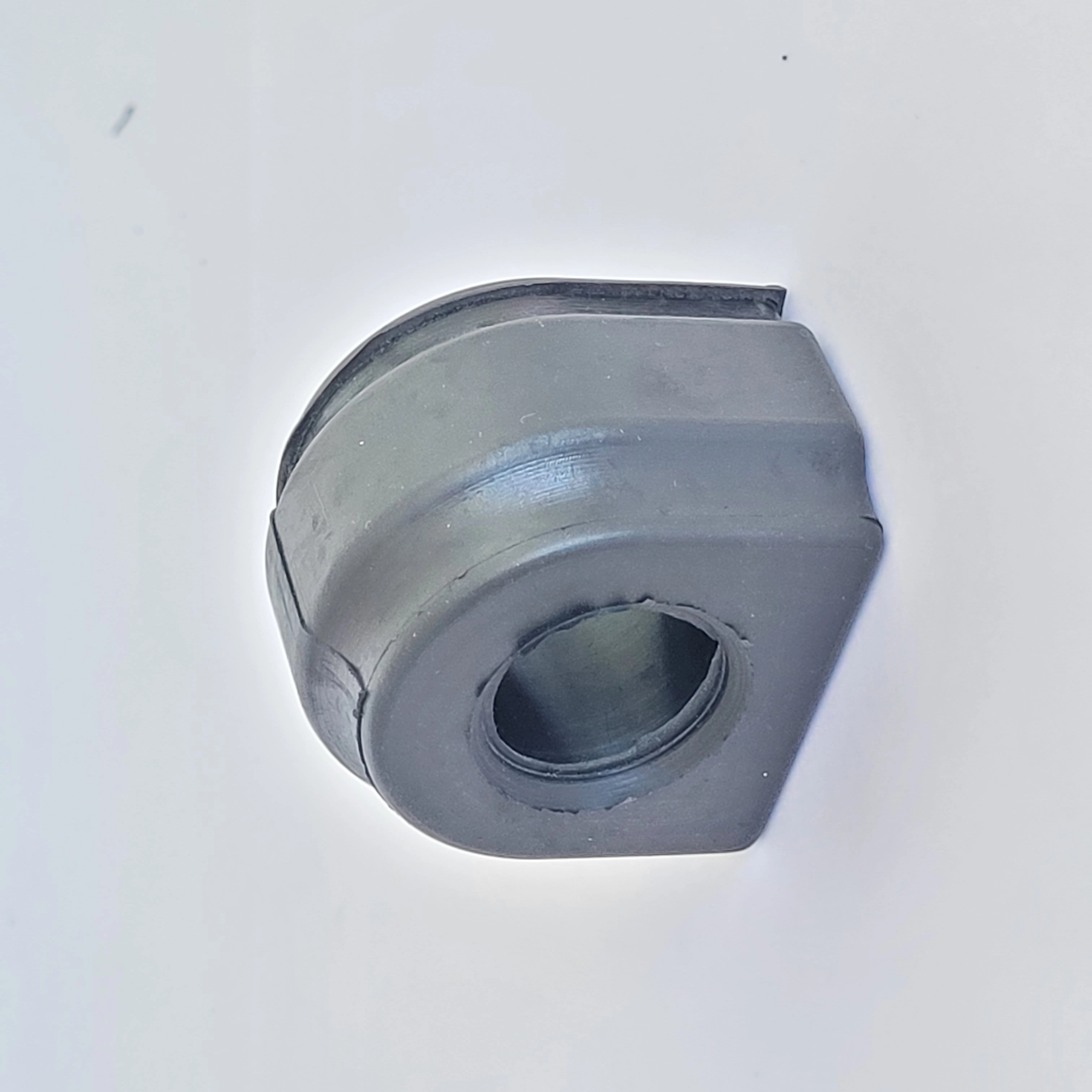BUCHA ESTABILIZADOR DIANTEIRO BMW X1 2014/ - FURO 28MM