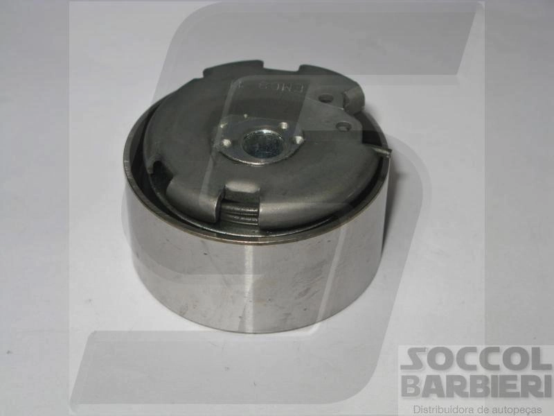 TENSOR CORREIA COMANDO FIAT PALIO/SIENA/STRADA/UNO/IDEA/PUNTO/FIORINO FIRE EVO 8V 09/