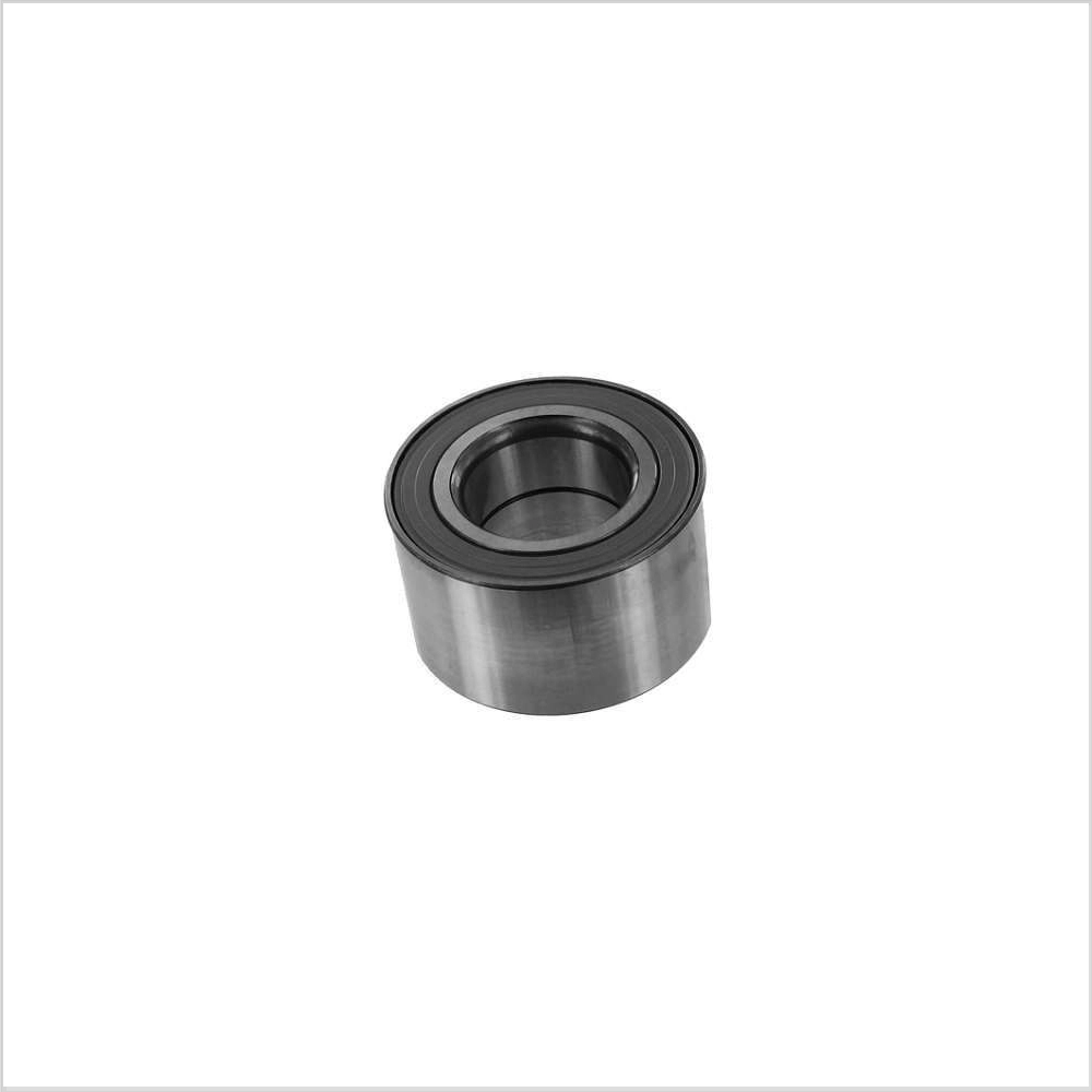 ROLAMENTO CUBO RODA DIANTEIRO SEM ABS 34X66X37MM DIANTEIRA GM AGILE/CORSA/CELTA/TIGRA EXCETO NOVO