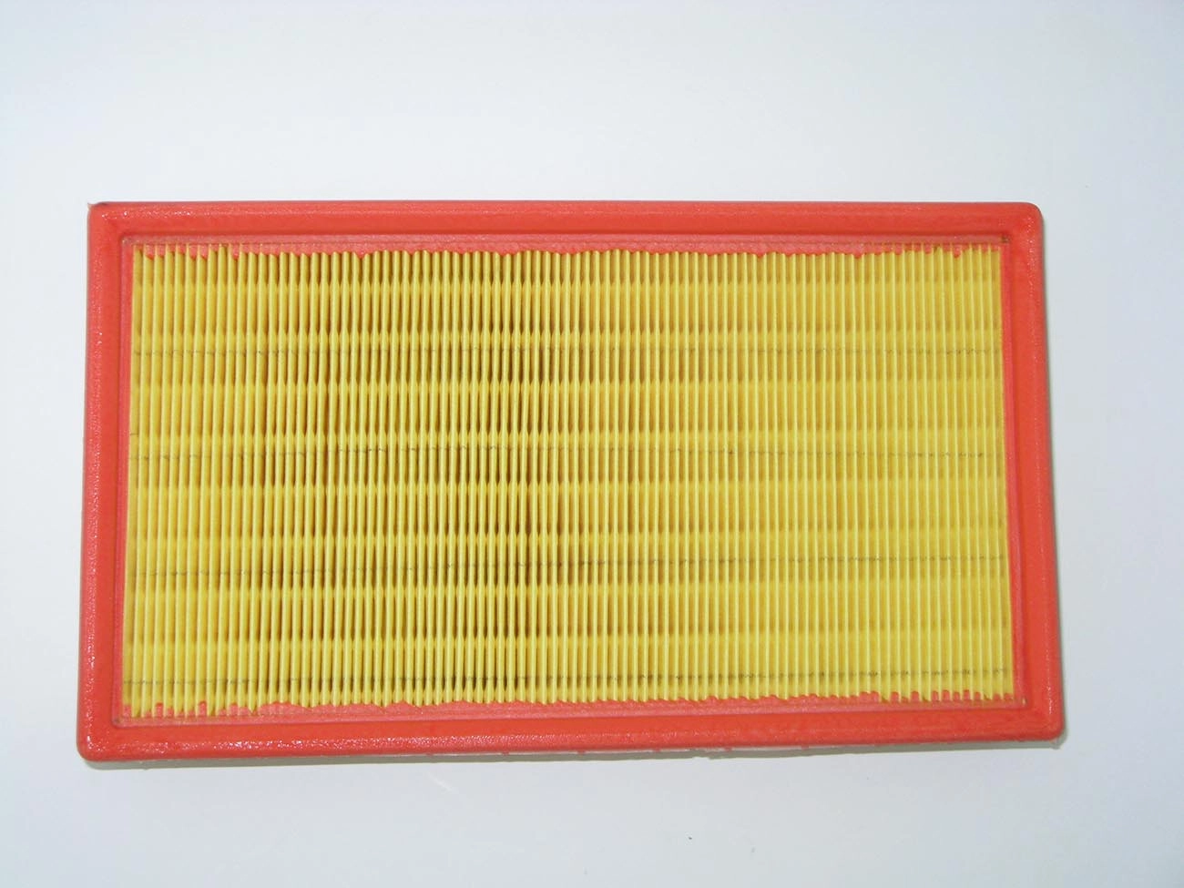 FILTRO AR VW GOL 1.0 95/96 16V 97/ 2.0 EFI